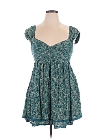 Free People Casual Dress (view 1)