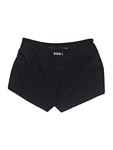 NOBULL Athletic Shorts (view 2)