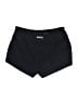 NOBULL Solid Black Athletic Shorts Size M - photo 2