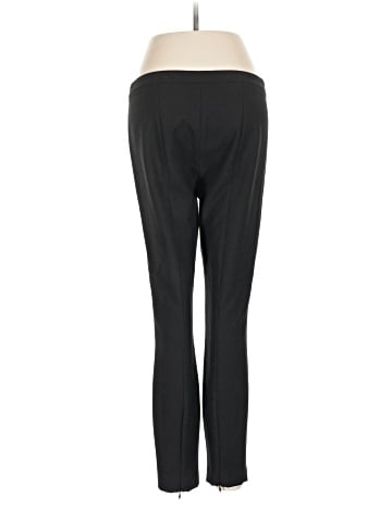 Elizabeth and James Active Pants (view 2)