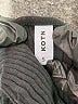 KOTN Black Tank Top Size S - photo 7