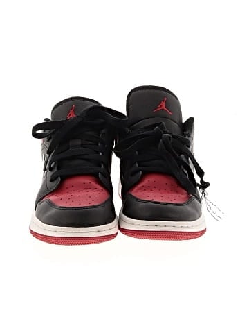 Nike Sneakers (view 2)