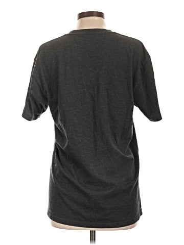 Fresh Clean Threads Short Sleeve T-Shirt (view 2)