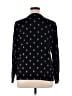 Basic Editions Black Cardigan Size XL - photo 2