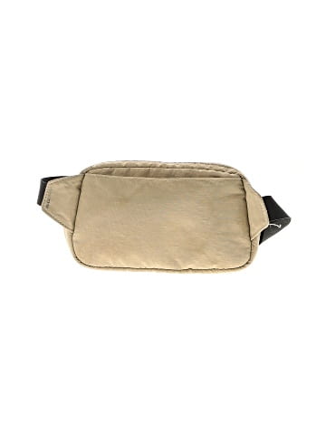 Lululemon Athletica Belt Bag (view 2)