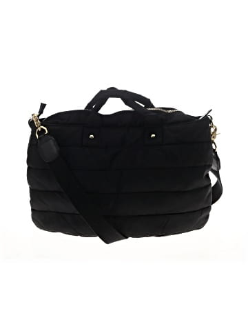 Clare V. Tote (view 1)