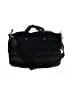 Clare V. Black Tote One size - photo 1