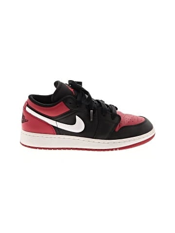Nike Sneakers (view 1)