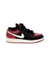Nike Red Sneakers Size 5 (youth) - photo 1