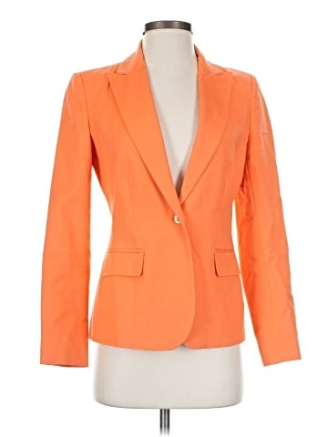Vince Camuto Blazer (view 1)