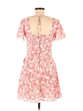 B. Darlin Casual Dress (view 2)