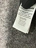 Patagonia 100% Polyester Gray Active Tank Size M - photo 8