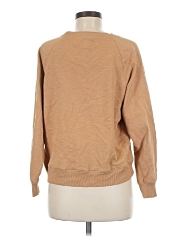 American Eagle Outfitters Pullover Sweater (view 2)