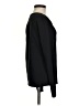 Ann Taylor Black Long Sleeve Top Size XS - photo 1