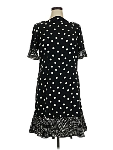 Talbots Casual Dress (view 1)