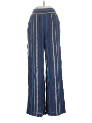 Michael Stars Casual Pants (view 1)