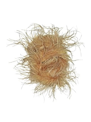 Passigatti Scarf (view 2)