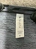 Athleta Camo Gray Active T-Shirt Size S - photo 7