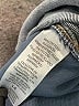 Democracy Blue Jeans Size 14 - photo 4