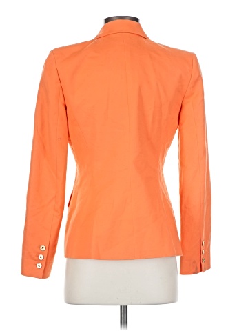 Vince Camuto Blazer (view 2)