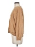 American Eagle Outfitters Tan Pullover Sweater Size M - photo 5