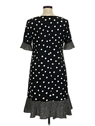 Talbots Casual Dress (view 2)