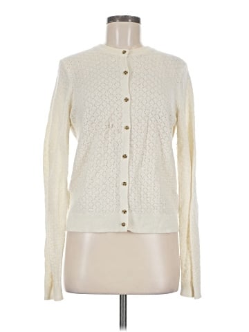 Gap Cardigan (view 1)