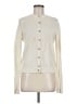 Gap Ivory Cardigan Size M (tall) - photo 1