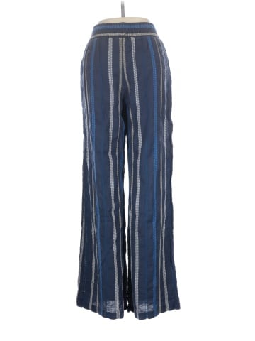 Michael Stars Casual Pants (view 2)