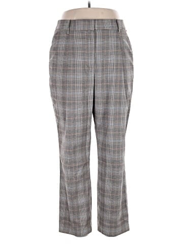 Nine West Casual Pants (view 1)