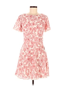 B. Darlin Casual Dress (view 1)