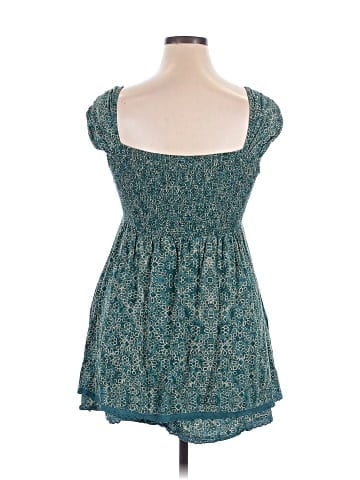 Free People Casual Dress (view 2)