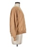 American Eagle Outfitters Tan Pullover Sweater Size M - photo 4