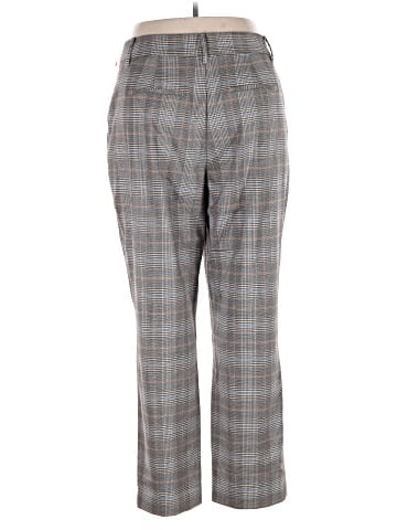 Nine West Casual Pants (view 2)