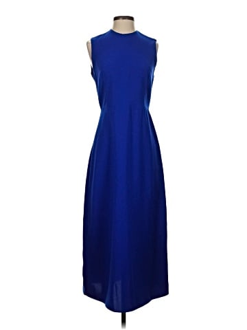 Zara Cocktail Dress (view 1)
