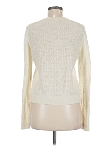 Gap Cardigan (view 2)