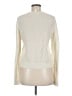 Gap Ivory Cardigan Size M (tall) - photo 2