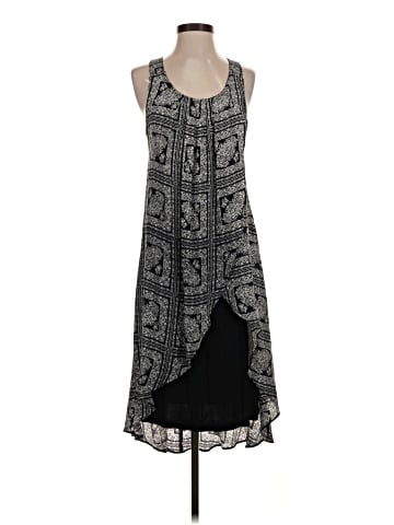Tolani Casual Dress (view 1)