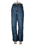 Everlane Blue Jeans Size 30 waist - photo 1