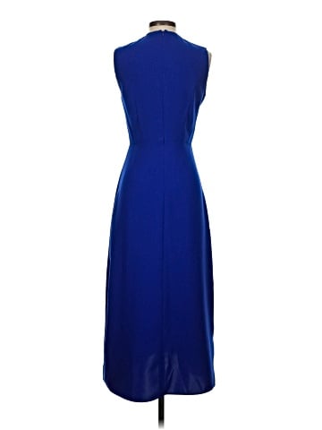 Zara Cocktail Dress (view 2)