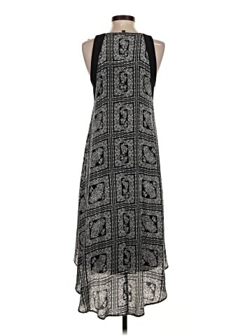 Tolani Casual Dress (view 2)