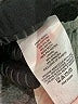 Express Silver Bodysuit Size M - photo 4