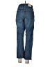 Everlane Blue Jeans Size 30 waist - photo 2