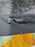 Alfani 100% Polyester Black 3/4 Sleeve Blouse Size 2X - photo 7