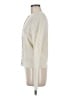 Gap Ivory Cardigan Size M (tall) - photo 5