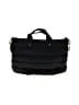 Clare V. Black Tote One size - photo 3