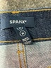 SPANX Blue Jeans Size M - photo 4