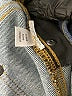 SPANX Blue Jeans Size M - photo 5
