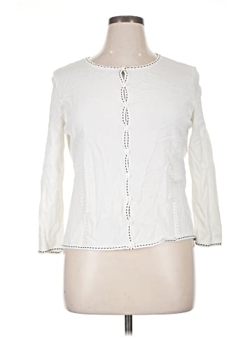 Classiques Entier Cardigan (view 1)