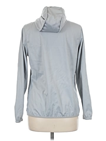 New Balance Windbreaker (view 2)
